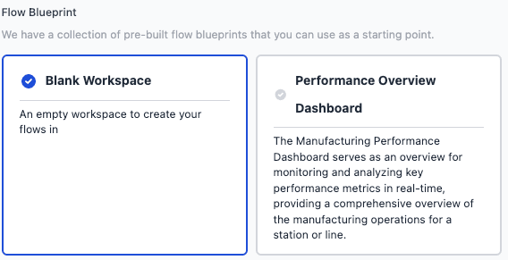 Blueprint Screenshot